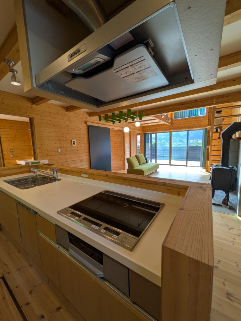 📘 Try N3 Từ Vựng Tiếng Nhật Bài 7 – 不動産屋で（1）&（2）