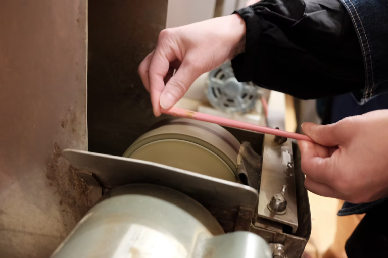 Fukui – One Day, Three Experiences, Many Lessons