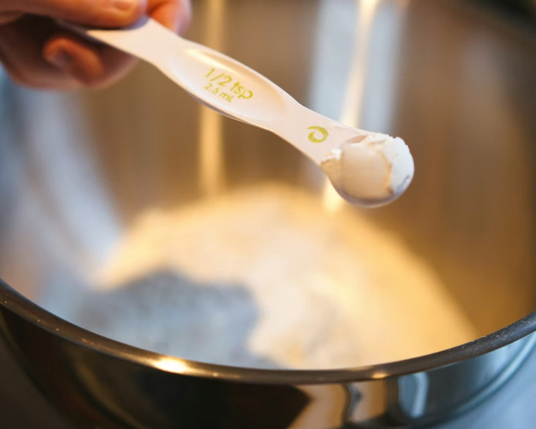 📘 Try N3 Từ Vựng Tiếng Nhật Bài 5 – 手作りハムのレシピ（1）&（2）